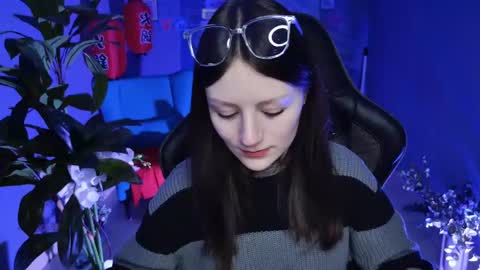 kelt0901 - my channel in telegra online show from 02/12/25, 08:16