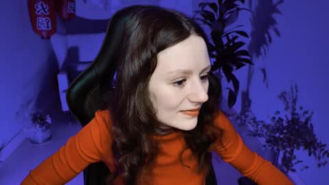 kelt0901 - my channel in telegra online show from 02/22/25, 08:18