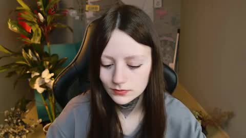 kelt0901 - my channel in telegra online show from 02/26/25, 08:15