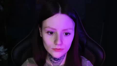 kelt0901 - my channel in telegra online show from 02/27/25, 11:20