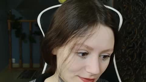 kelt0901 - my channel in telegra online show from 03/02/25, 08:38