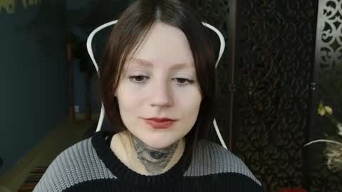 kelt0901 - my channel in telegra online show from 03/02/25, 11:39