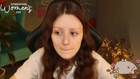 kelt0901 - my channel in telegra online show from 03/08/25, 08:11