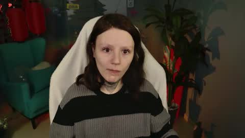 kelt0901 - my channel in telegra online show from 02/26/26, 01:10