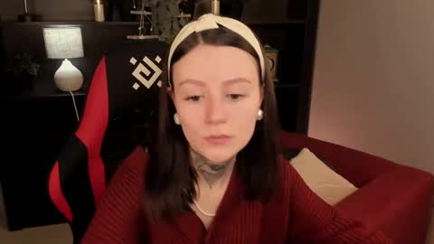 kelt0901 - my channel in telegra online show from 02/28/26, 01:56