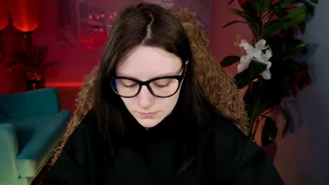 Snapshot of esterhernandes chatting on 04/26/26, 06:33 kelt0901 - my channel in telegra online show from 04/26/26, 06:33