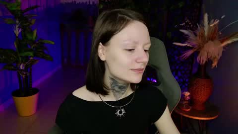 Snapshot of esterhernandes chatting on 06/07/26, 05:44 kelt0901 - my channel in telegra online show from 06/07/26, 05:44