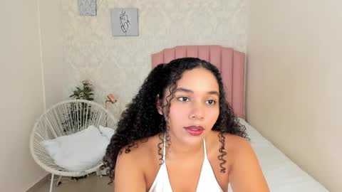 esther  online show from 05/01/26, 07:40