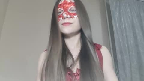 estherphillips online show from 01/11/26, 11:48