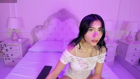   online show from 04/07/26, 12:49