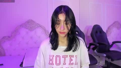   online show from 04/08/26, 12:54