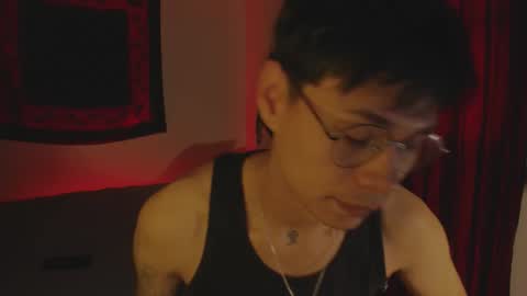 Esteban online show from 10/16/25, 10:22