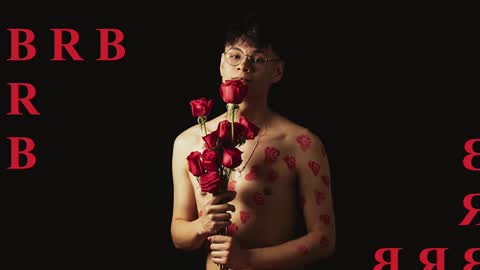 Esteban online show from 10/22/25, 11:04