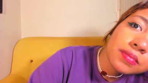 estrella05_ online show from 12/02/24, 08:19