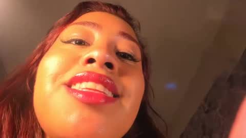 estrella05_ online show from 12/19/24, 05:18