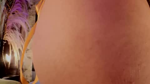 estrella05_ online show from 01/07/26, 06:27