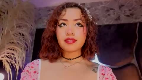 estrella05_ online show from 01/17/26, 05:23