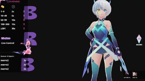 Snapshot of estrella_hank chatting on 04/24/26, 07:55 estrella_hank online show from 04/24/26, 07:55