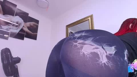 Estrella online show from 02/04/25, 12:00