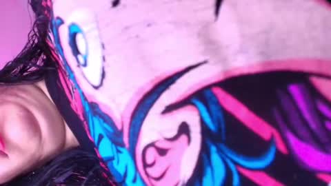 Estrella online show from 09/13/25, 11:54