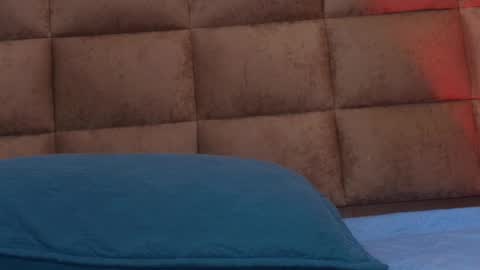 Estrella online show from 09/30/25, 11:59