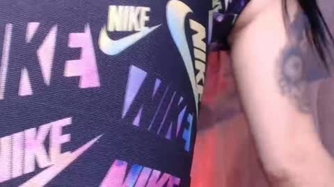 Estrella online show from 03/02/26, 11:50