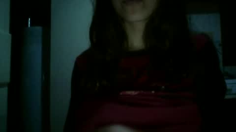 Estrellita estelar online show from 11/02/25, 06:27