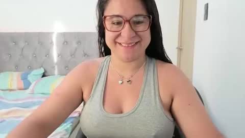 estrellajunior online show from 05/13/26, 11:40