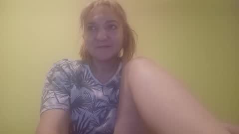 estrellawalters online show from 12/01/24, 10:10