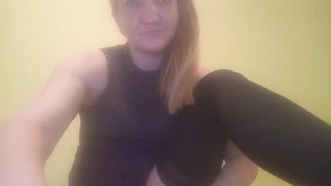 estrellawalters online show from 12/21/24, 08:32