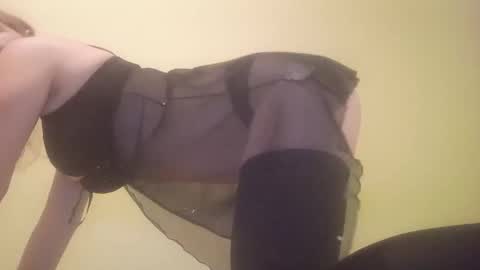 estrellawalters online show from 12/23/24, 04:39