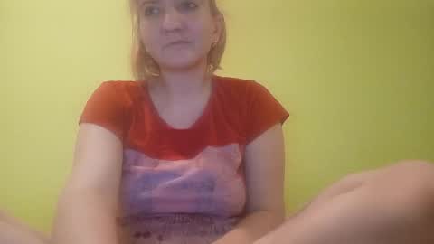 estrellawalters online show from 12/28/24, 06:18