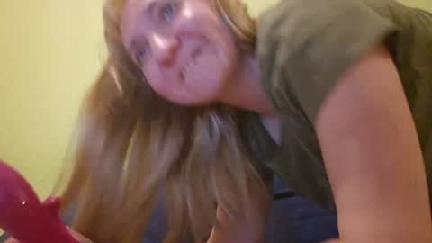 estrellawalters online show from 01/24/25, 05:42