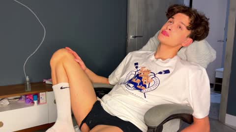 Alex online show from 12/28/24, 08:15