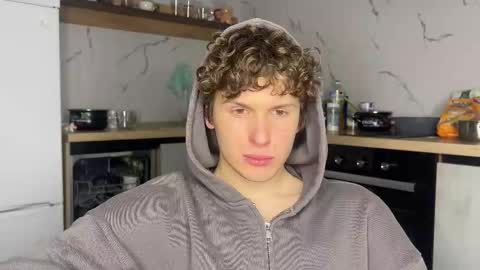 Alex online show from 02/26/26, 07:24