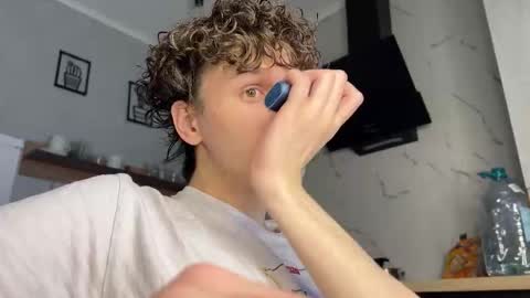 Alex online show from 02/28/26, 10:27