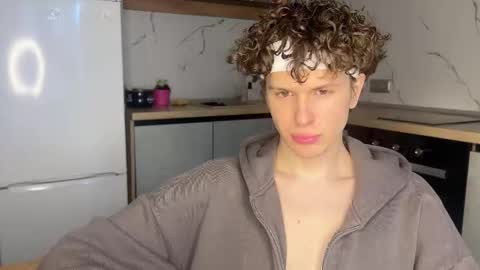 Alex online show from 03/01/26, 11:56