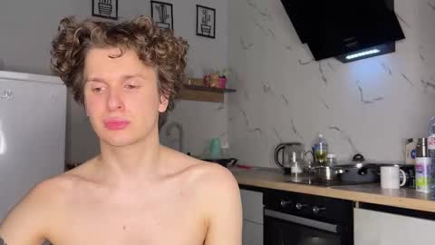 Alex online show from 03/05/26, 09:11