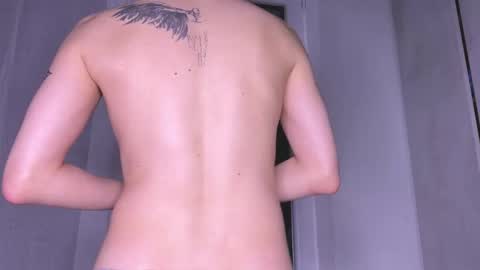 Alex online show from 03/24/26, 06:13