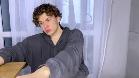 Alex online show from 04/04/26, 08:56