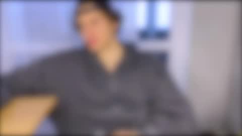 Alex online show from 04/11/26, 01:15