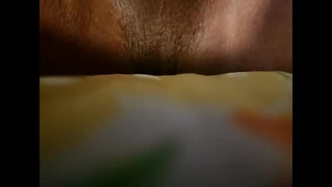 kingCockbw online show from 01/10/26, 11:42