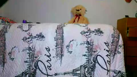 kingCockbw online show from 02/06/26, 06:44