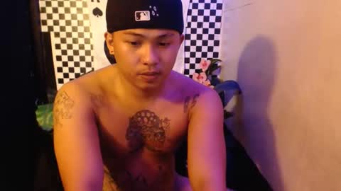 Snapshot of esward_tynn chatting on 11/13/25, 07:13 im esward tynn online show from 11/13/25, 07:13