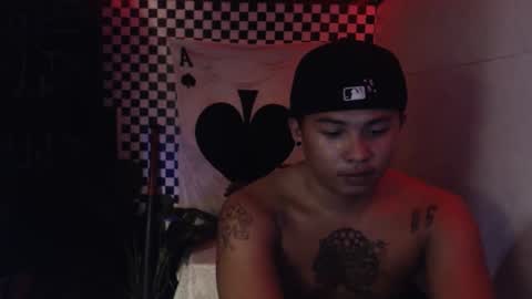 Snapshot of esward_tynn chatting on 11/26/25, 02:34 im esward tynn online show from 11/26/25, 02:34