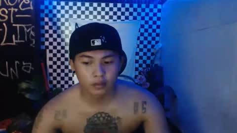 Snapshot of esward_tynn chatting on 11/26/25, 03:57 im esward tynn online show from 11/26/25, 03:57