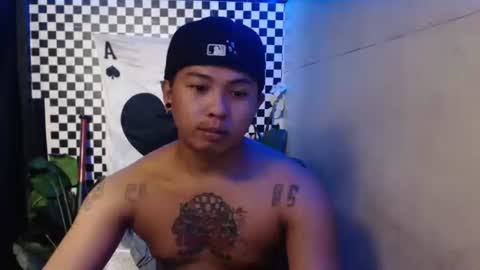 Snapshot of esward_tynn chatting on 12/01/25, 05:01 im esward tynn online show from 12/01/25, 05:01