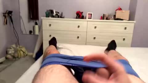 Snapshot of esxguy1 chatting on 03/28/26, 07:46 esxguy1 online show from 03/28/26, 07:46