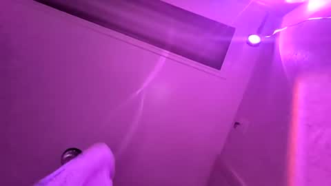 Snapshot of et528007 chatting on 09/18/25, 02:19 et528007 online show from 09/18/25, 02:19