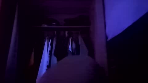 Snapshot of et528007 chatting on 10/03/25, 04:53 et528007 online show from 10/03/25, 04:53